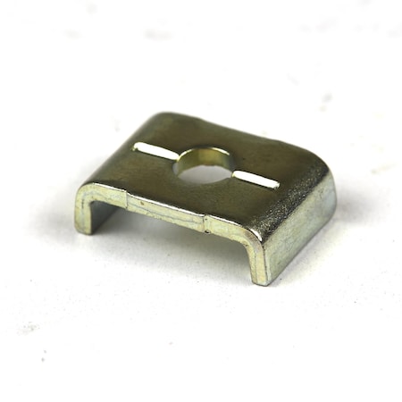 Briggs & Stratton Casing Clamp 692179